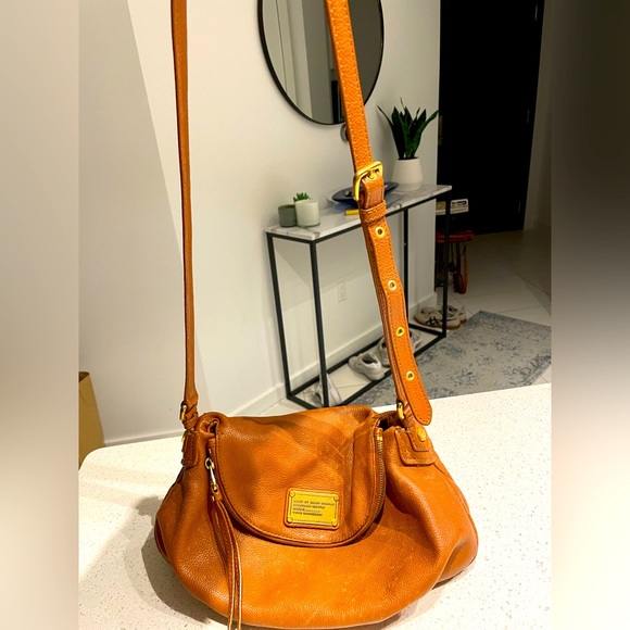 Marc by Marc Jacobs crossbody - Picture 1 of 6
